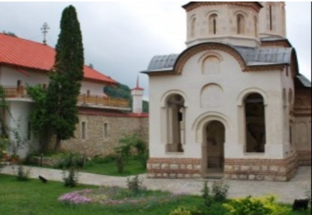 Suport duhovnicesc și ajutoare sub formă de alimente din partea Arhiepiscopiei Râmnicului