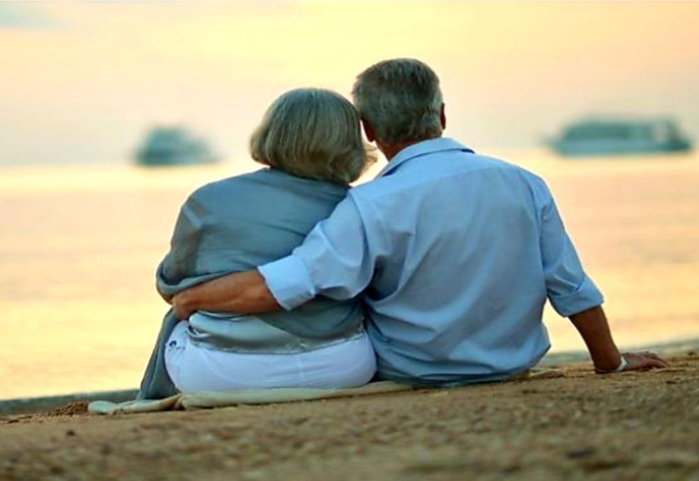 Aniversaţi de primăria municipiului Râmnicu Vâlcea