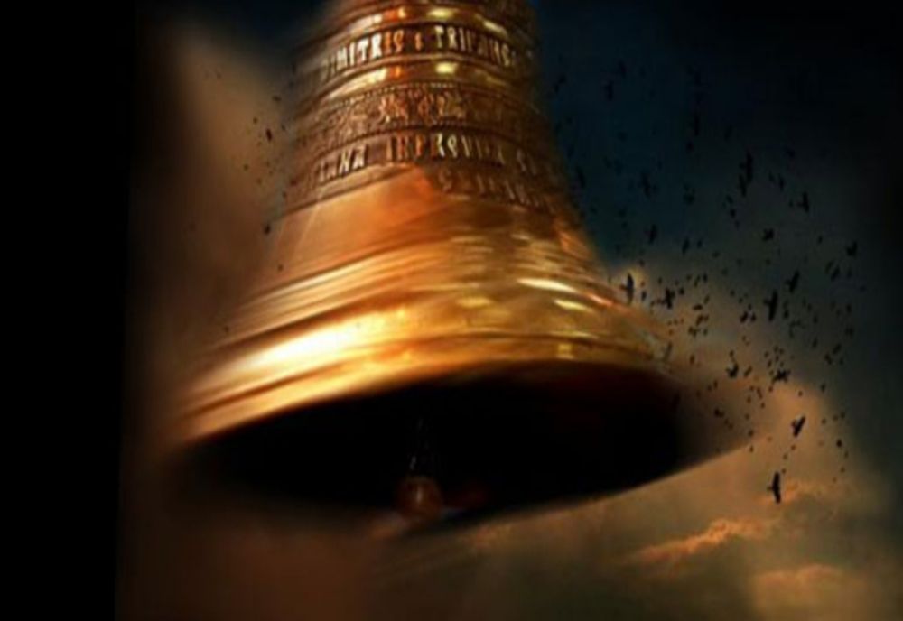 La ora 12 00 clopotele bisericilor ortodoxe vor răsuna, în semn de recunoştinţă