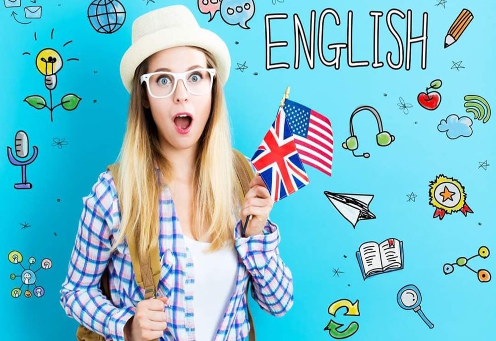 "Ne construim viitorul de mici!" Înscrieri pentru examene Cambridge la Râmnicu Vâlcea