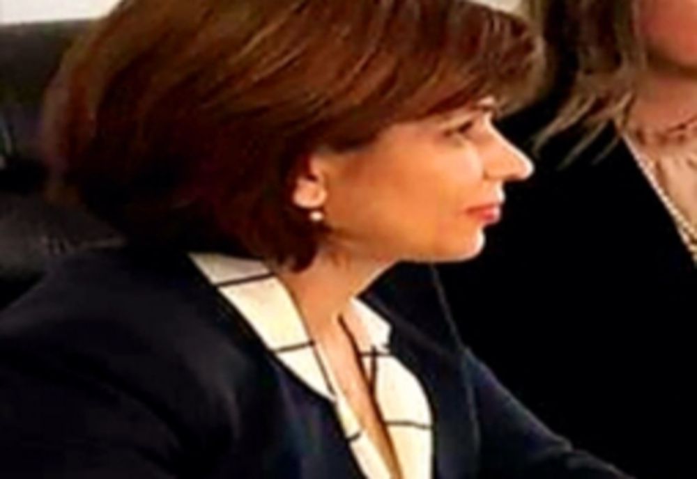 Inspectoratul Școlar Vâlcea, efort comun pentru accesul la educație 