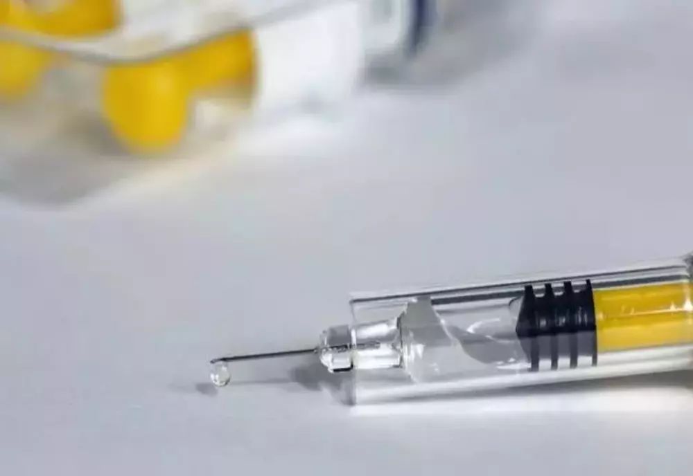 Covid19. Vâlcea. Situația pacienților internați în secția Boli Infecțioase a Spitalului Județean