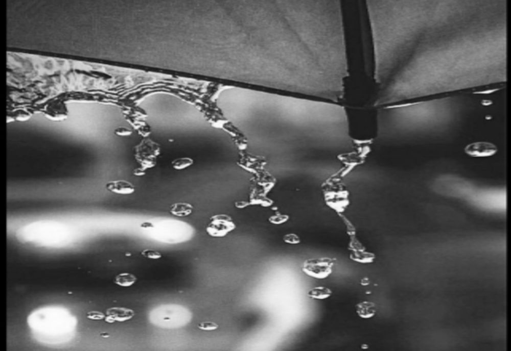 Vreme instabilă, ploi și temperaturi scăzute, astăzi, în sudul țării