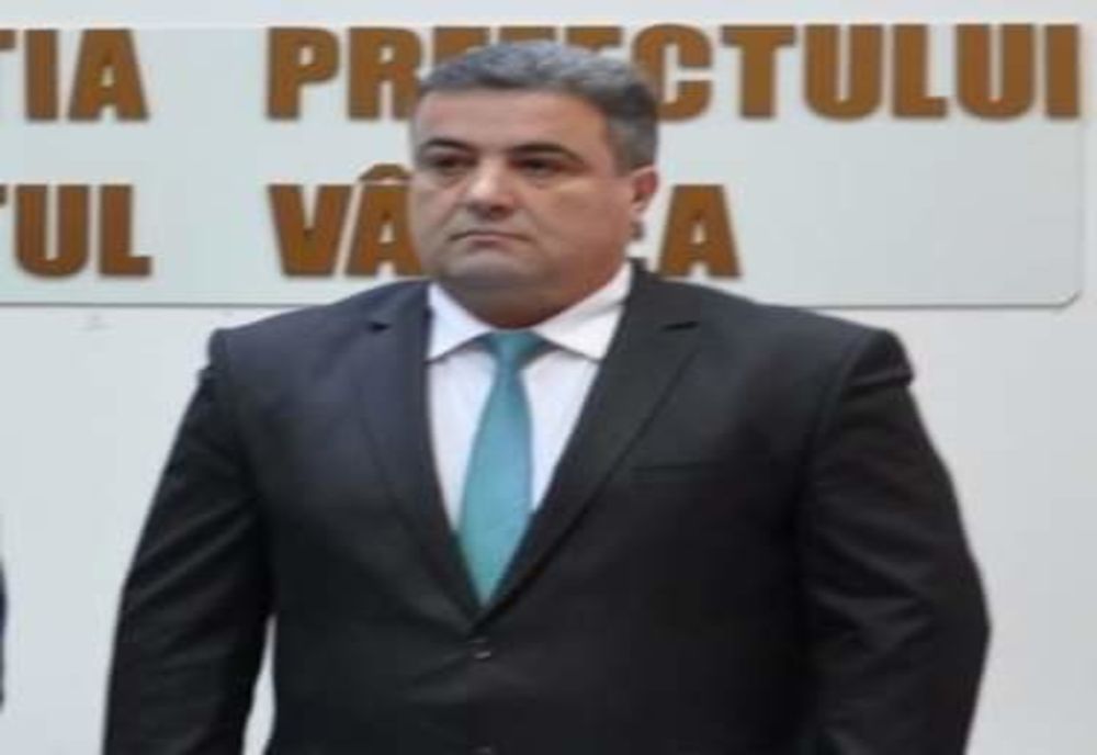 Mesajul Prefecturii Vâlcea în Ziua Armei Geniu