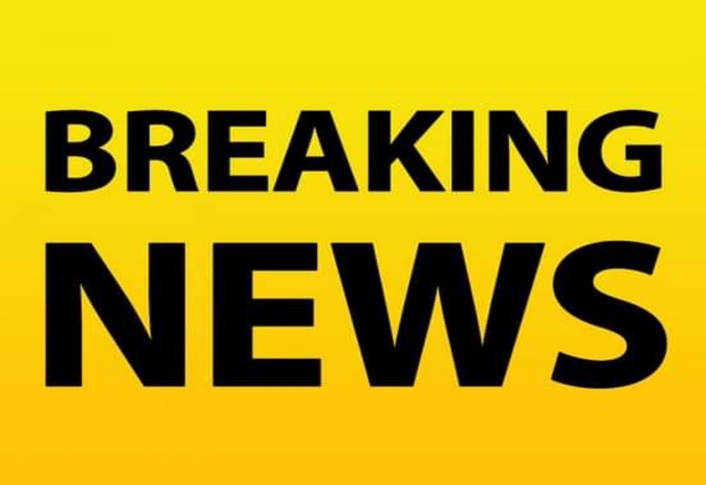 Oficial: 13.837 de îmbolnăviri cu coronavirus