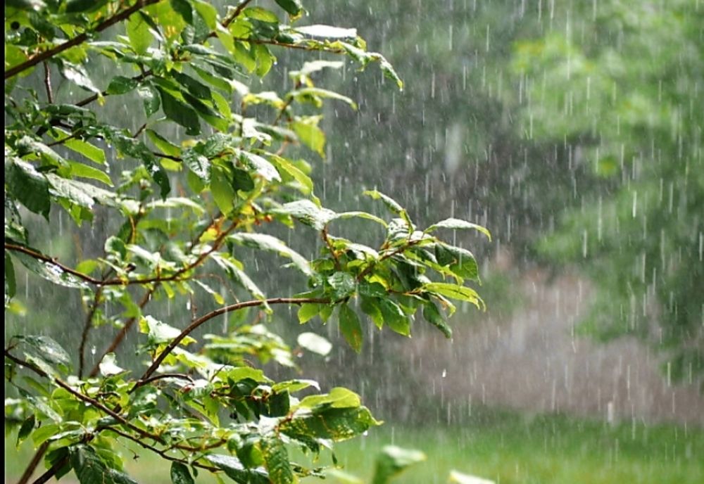 Se schimbă vremea în țara noastră