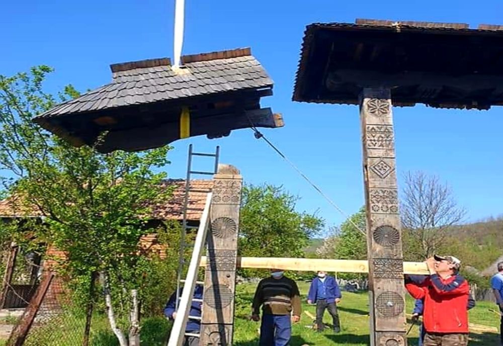 Muzeele vâlcene, în așteptarea zilei în care își vor deschide porțile