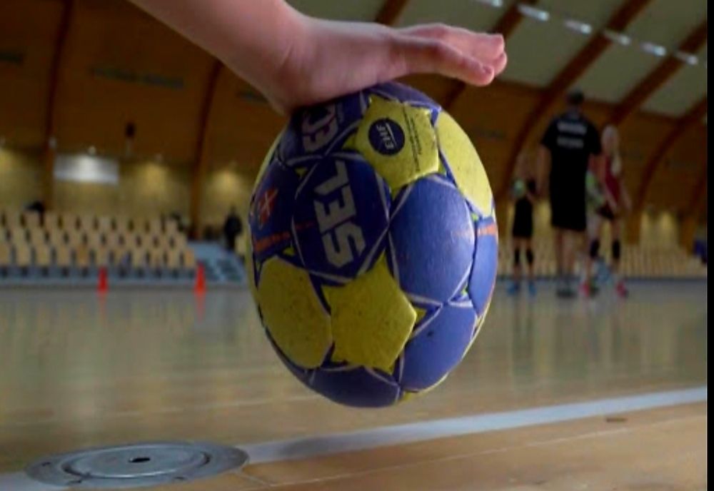 Handbal|Sezonul 2019-2020 se încheie