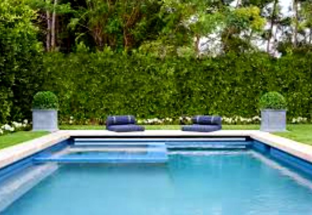 Piscinele în aer liber vor fi redeschise începând din 15 iunie