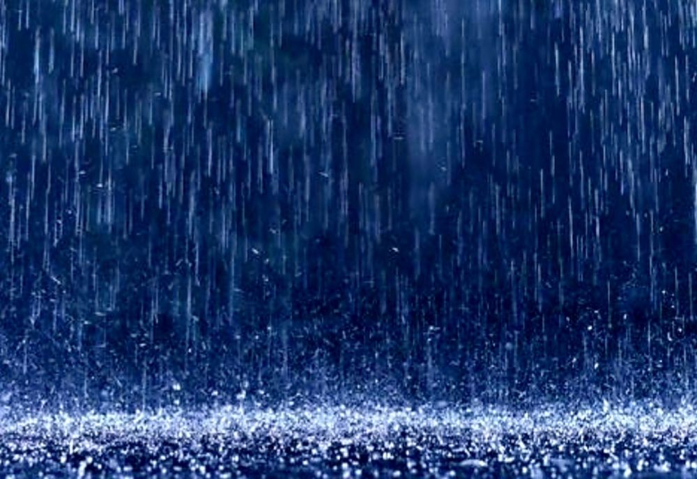 Circulație oprită pe un drum național din cauza vremii nefavorabile