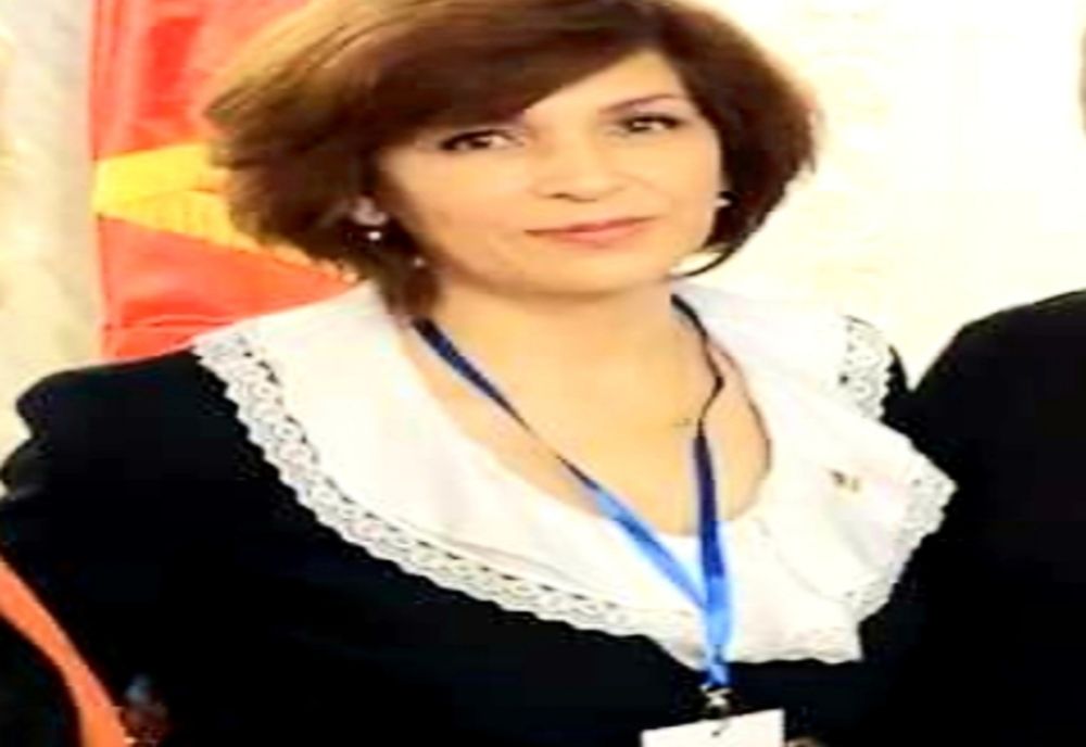 ISJ Vâlcea: Mesaj pentru elevii vâlceni 