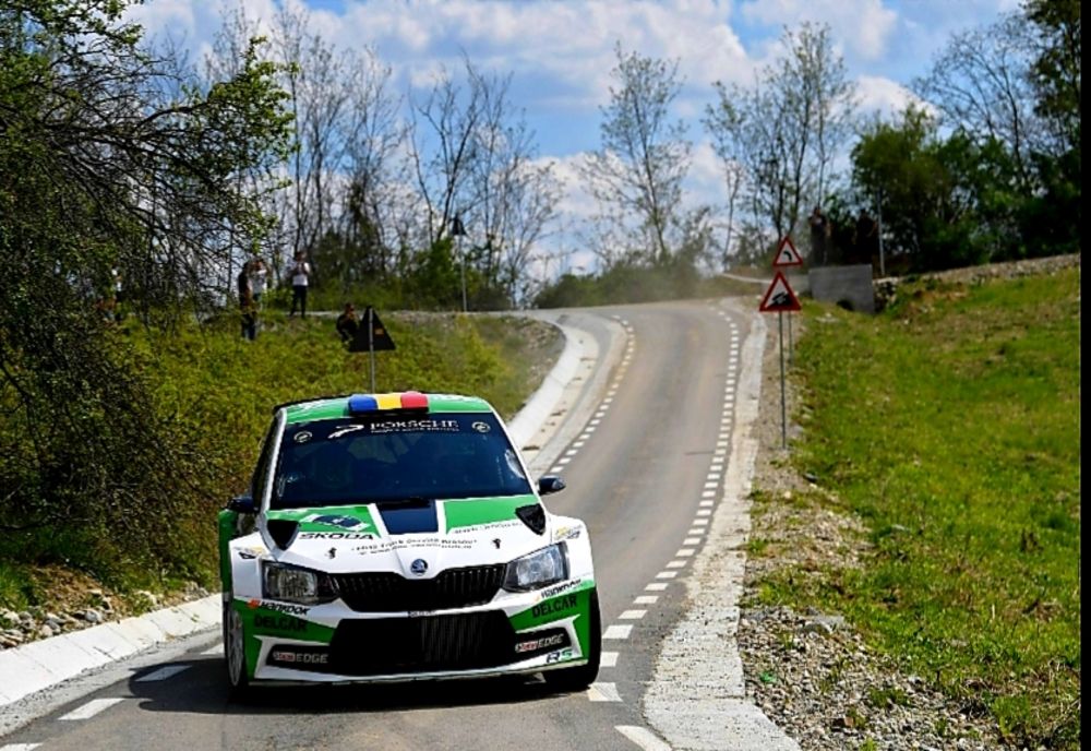 Campionatului Naţional de Super Slalom nu va avea loc