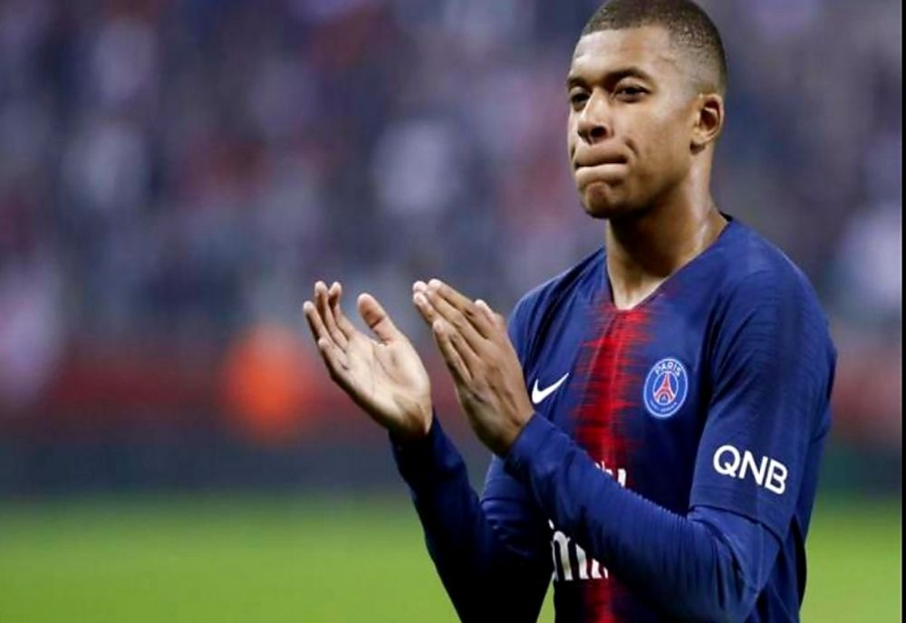 Cel mai scump din lume