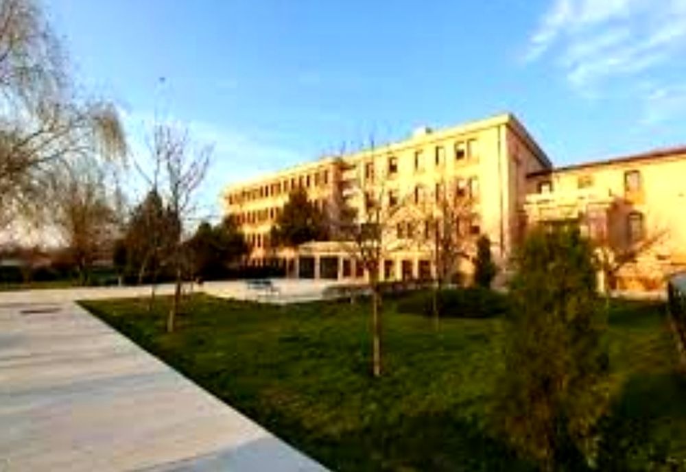 Cursuri pastorale pentru obținerea definitivatului și a gradului II în preoție