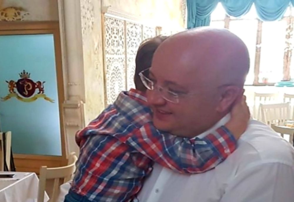 23 de ani de "Inimă pentru inimă"