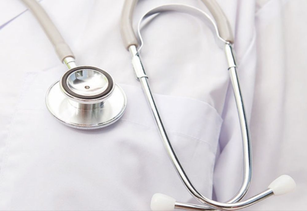 Comisia Europeană va finanța construcția unui spital regional de urgență, în Craiova