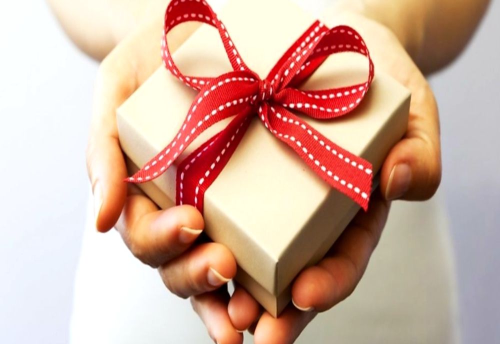 Acțiune filantropică într- o zonă greu accesibilă a Vâlcii