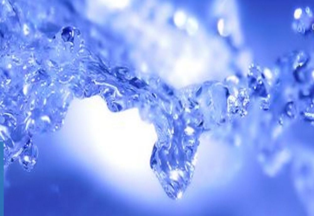 Avarie în Râmnic. Cetațenii rugați să își asigure necesarul de apă 