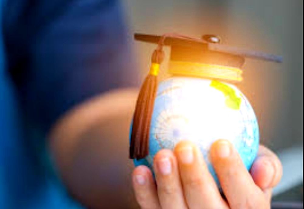 Video|Consiliul Județean Vâlcea va organiza cea de- a doua gală a educației