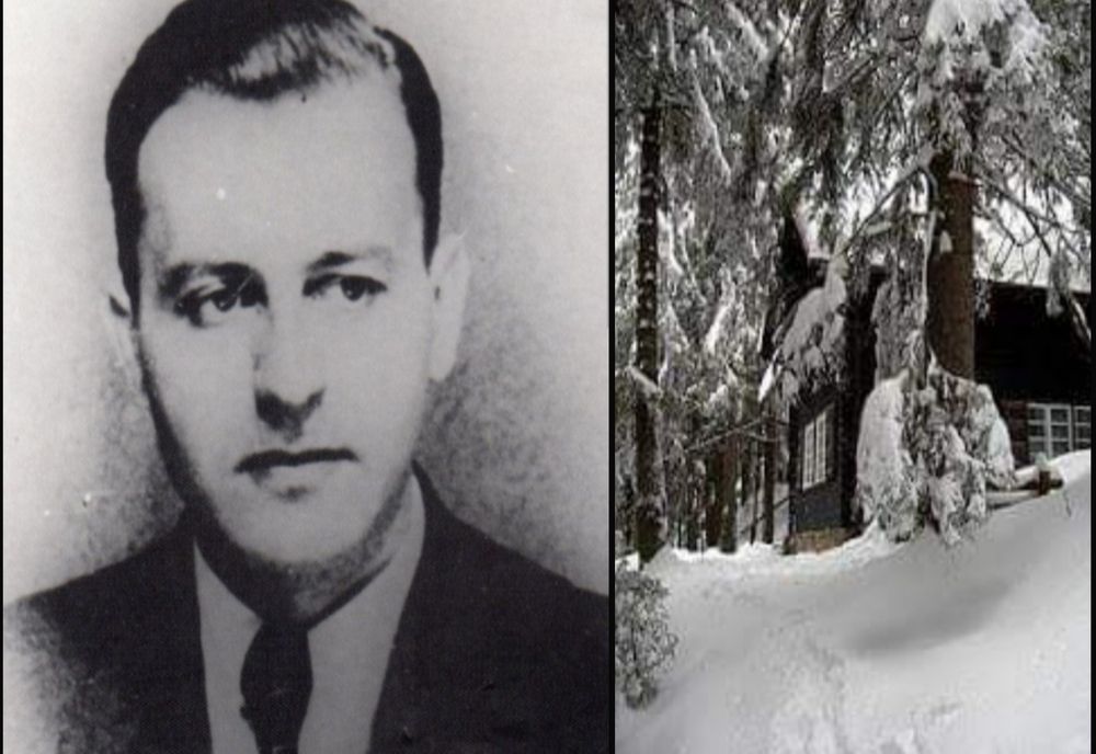 Teleorman în istorie: Ziua intelectualului din „magica lume interbelică”