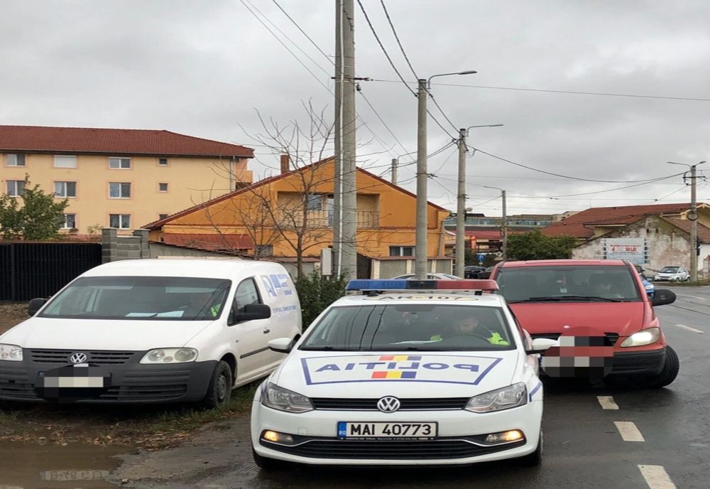 Atenție, români! Sesizați poliția dacă întâlniți acest caz