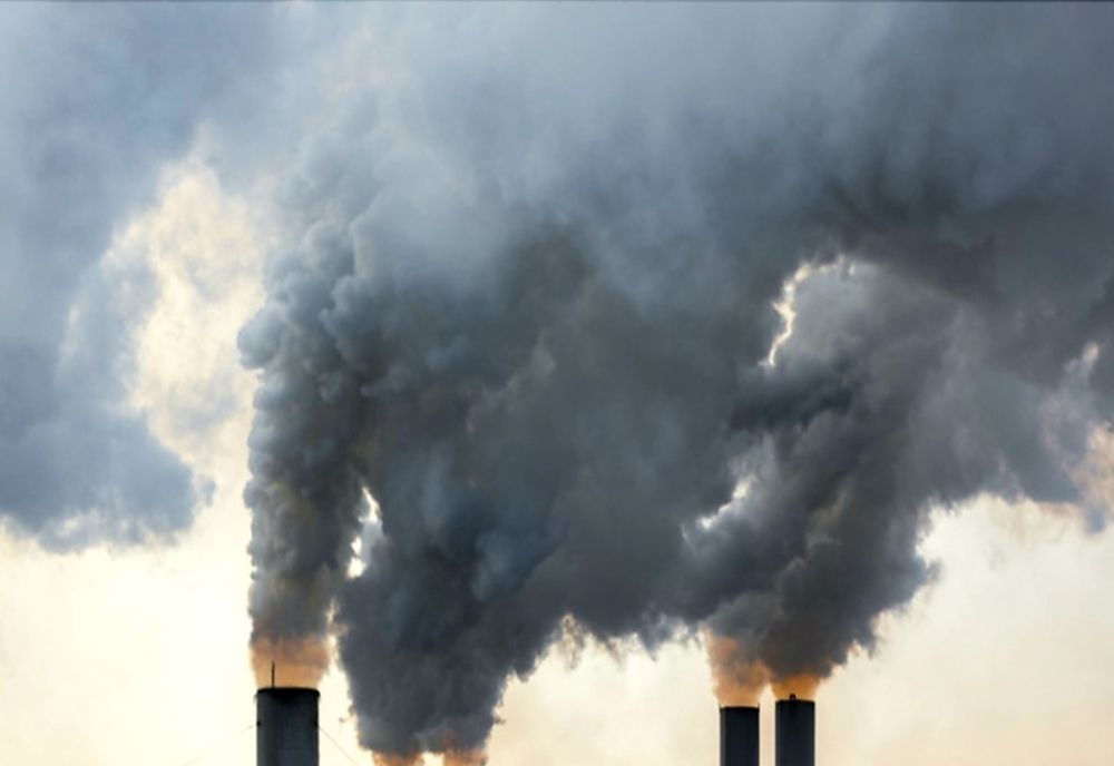 Legea Mirosurilor, în vigoare, în România