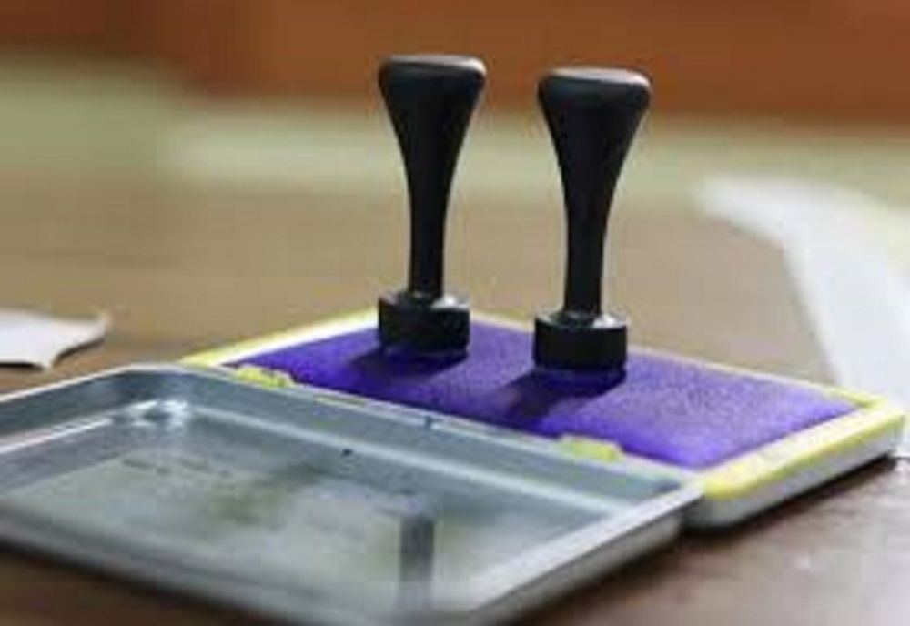 Prezență numeroasă a românilor la vot. Care este situația la Vâlcea