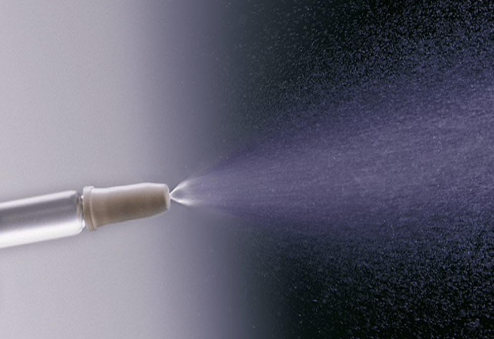 Prefectura Vâlcea: Situația județului în ultimele 24 de ore