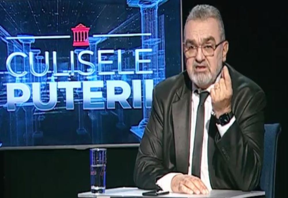 Miron Mitrea: Orban, eficientizează DSPurile, nu noi angajări!
