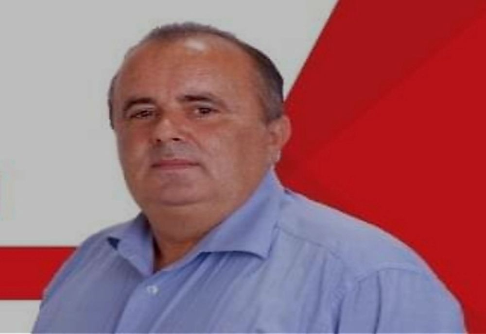 Alegeri cu surprize. Un primar din Vâlcea a fost validat de magistrați în altă localitate