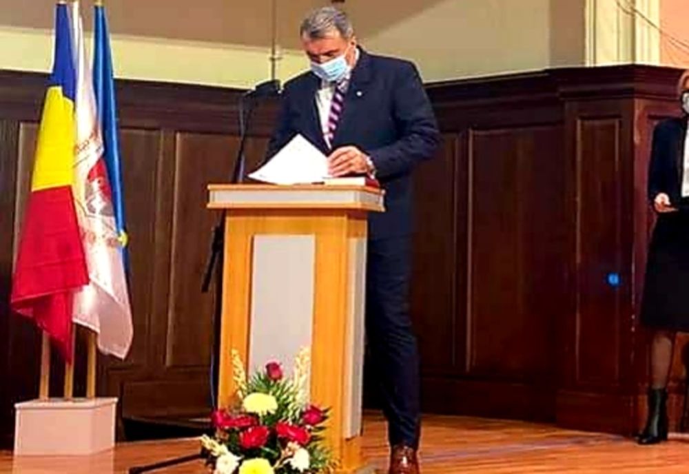 PNL: Soluții. Organizarea de piețe volante în Râmnicu Vâlcea