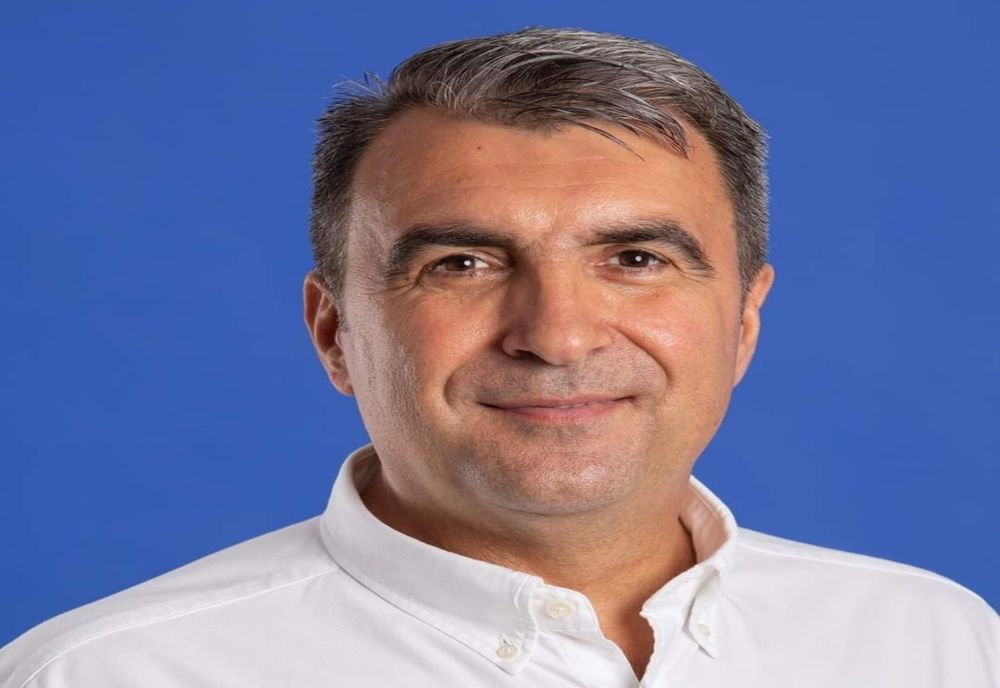 Viceprimarul Râmnicului: Modificarea statului de funcții al aparatului de specialitate al primarului, cu o reducere de aproximativ 20% a personalului