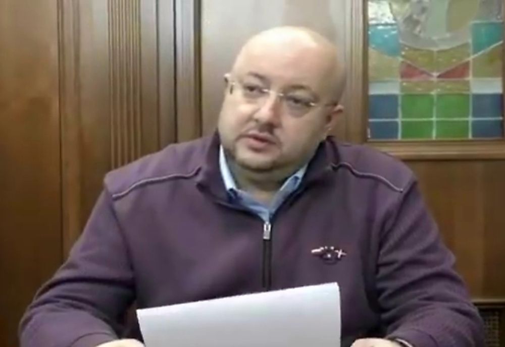 VIDEO|Finanțare europeană pentru centru de servicii medicale primare și sat de vacanță în Vaideeni 