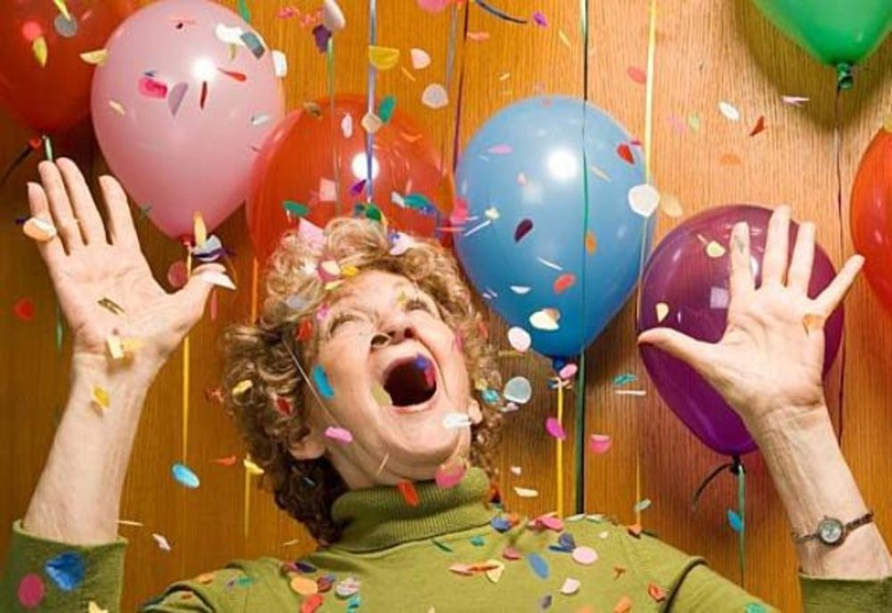 Vâlcea, cei mai mulți pensionari din România, după Gorj