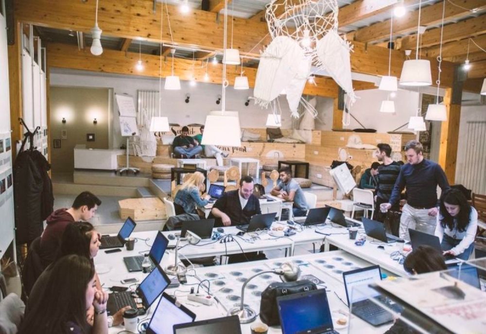 Aproximativ 91 de milioane de lei de la Ministerul Dezvoltării pentru învăţământ, îmbunătăţirea calităţii vieţii şi creşterea competitivităţii unor firme