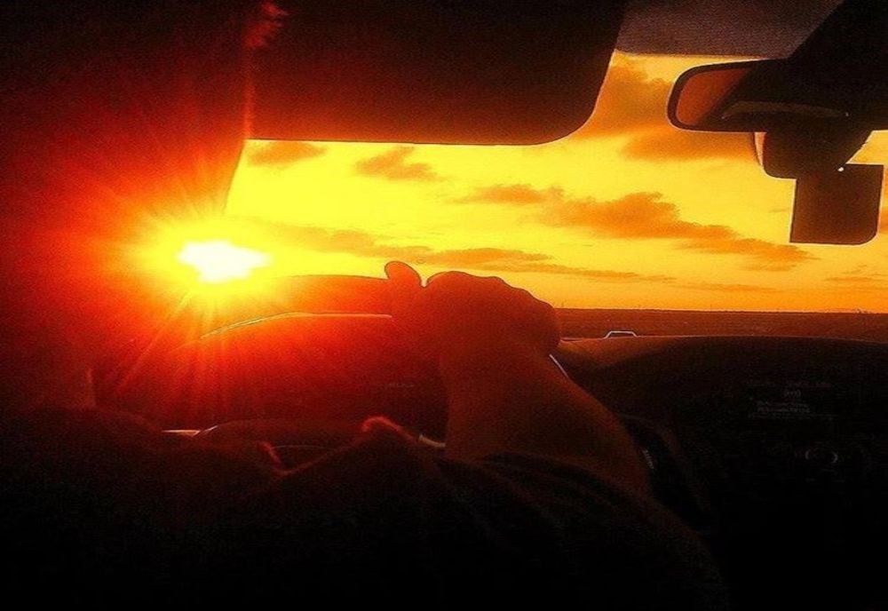 Astăzi și mâine, vremea rămâne frumoasă