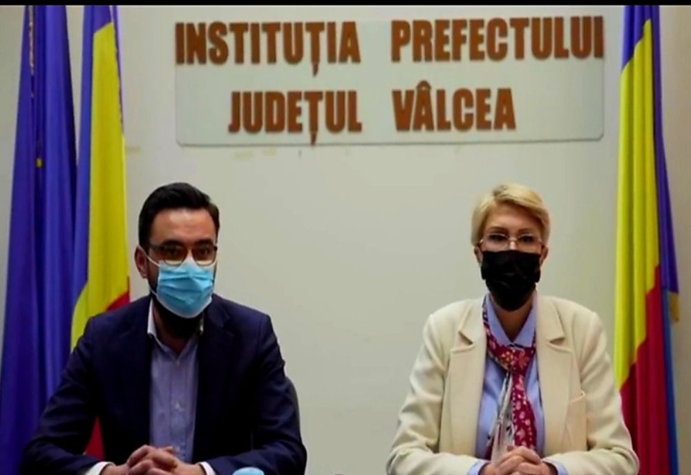 VIDEO Raluca Turcan: 250 000 de dosare de pensii sunt în dosar cu şină. Cum puteau fi operate modificări pe dosare cu şină?