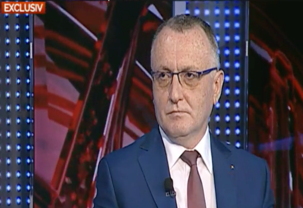 Ministrul Educației despre profesorii de la Evaluarea Națională: ”Concluzii triste, patru evaluări pe aceeași lucrare, patru note diferite”