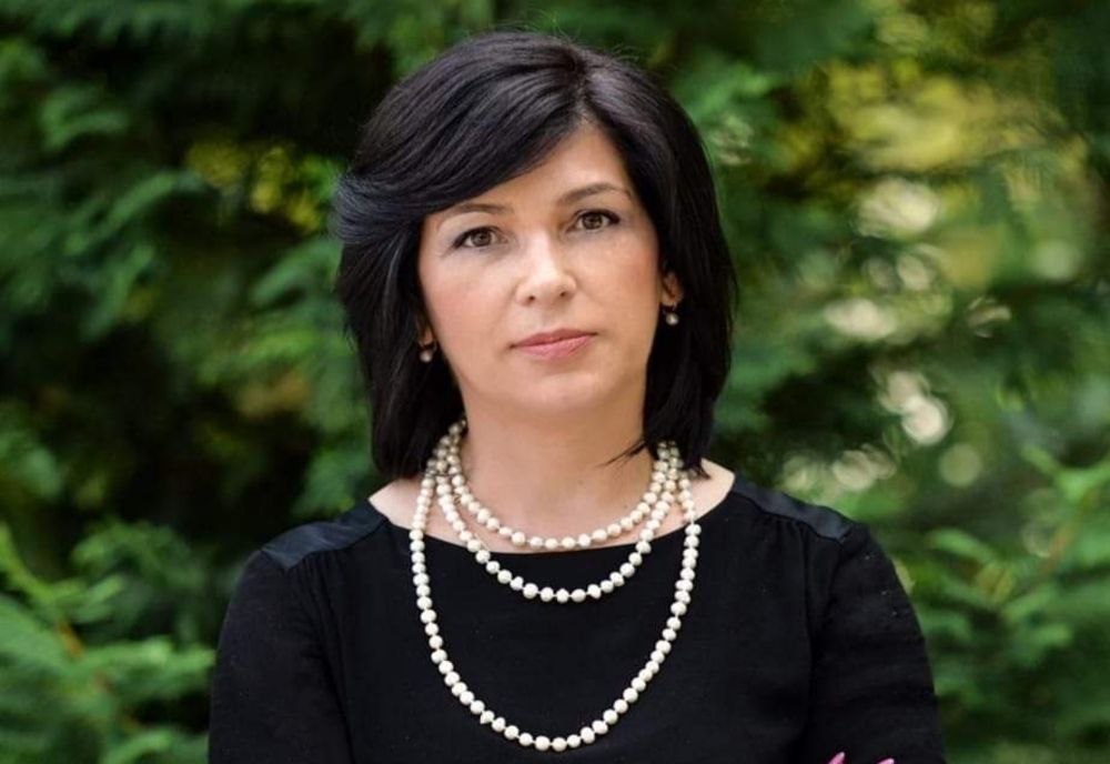 ISJ:Vâlcea, LOCUL10 la nivel național, după afișarea rezultatelor obținute la Evaluarea Națională