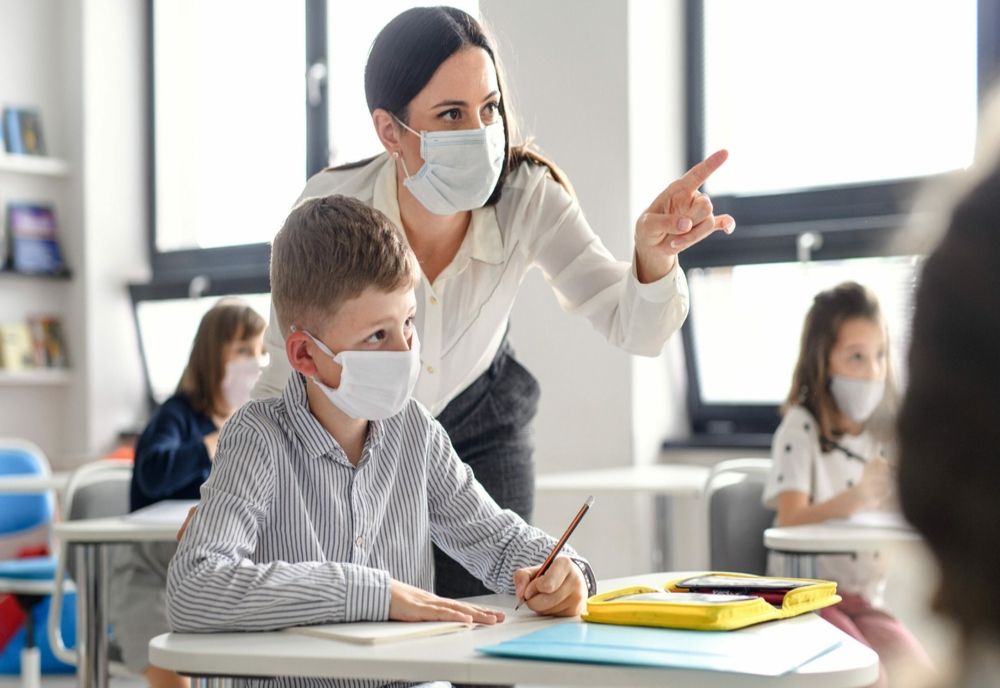 Profesorii, pregatiti sa afle profesiile viitorului