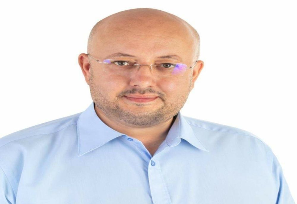 Președintele Consiliului Județean Vâlcea anunță realizarea unei baze balneoclimaterice de tratament într- o localitate vâlceană