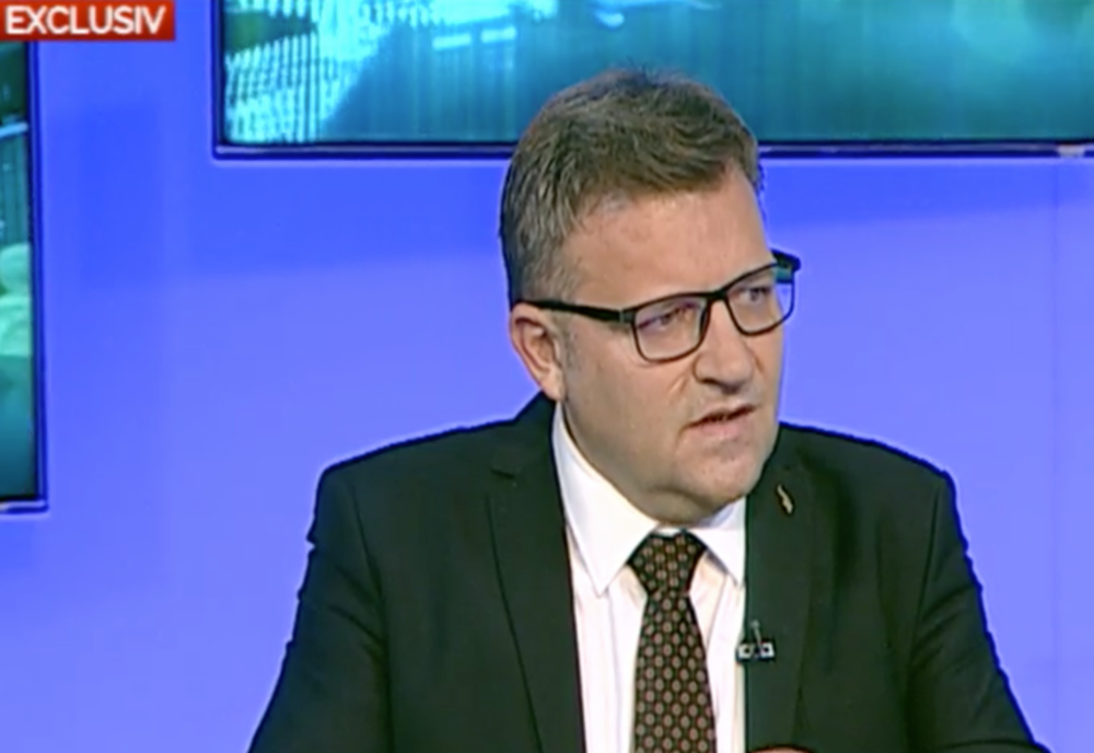 Prețuri și facturi de infarct! Ce spune Ministrul Muncii, Marius Budăi. Cum vor arata salariile și pensiile românilor în 2022