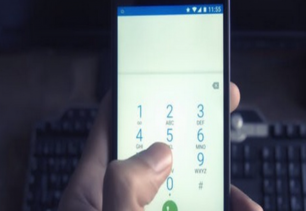 ANRE a înfiinţat o linie telefonică specială pentru consumatorii nemulţumiţi de facturi