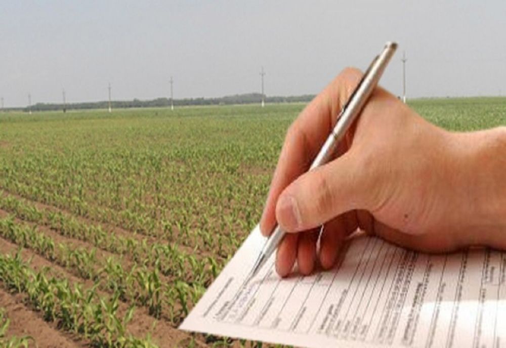 APIA eliberează adeverințe pentru beneficiarii Campaniei 2022