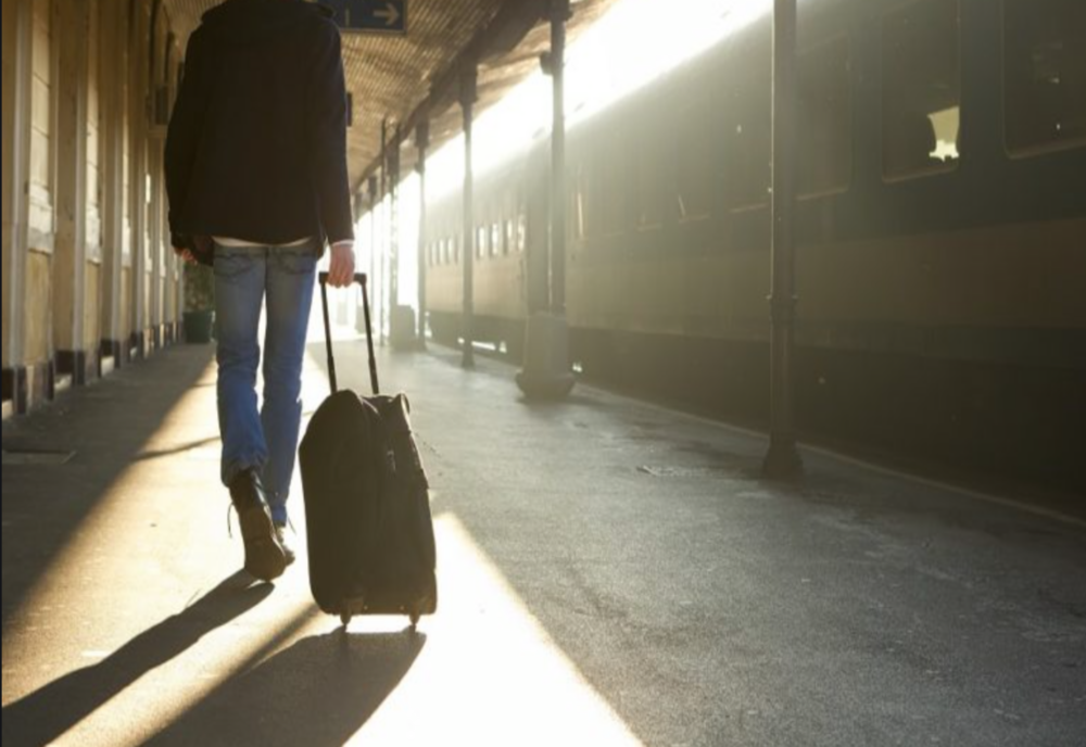 Atenţionare de călătorie: Turcia, timpi mari de aşteptare la punctele de trecere a frontierei