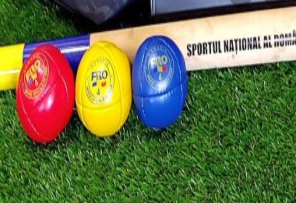 Olimpiada Națională a Sportului Școlar. Unde va avea loc