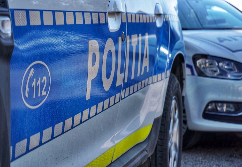 Locuitori din Râmnicu Vâlcea evacuaţi, din cauza unei avarii produse la reţeaua de alimentare cu gaze naturale