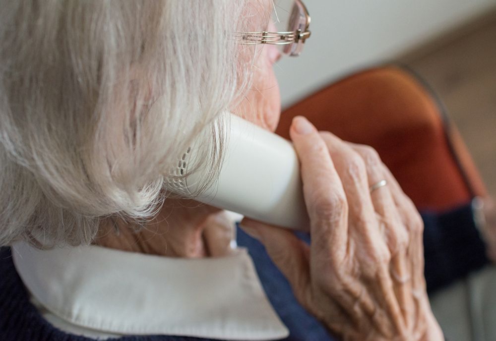 ”Nunta de Aur” la Râmnicu Vâlcea