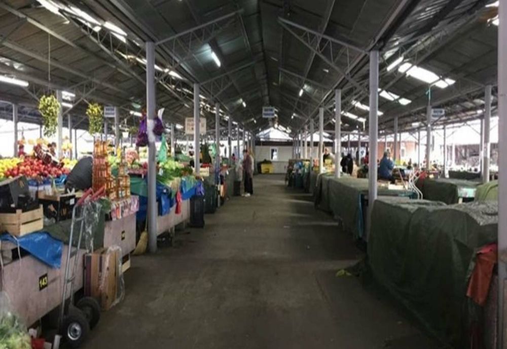 Noi scumpiri în România - Anunțul disperat al producătorilor - Ce produse ar putea să devină UN LUX pentru românii de rând