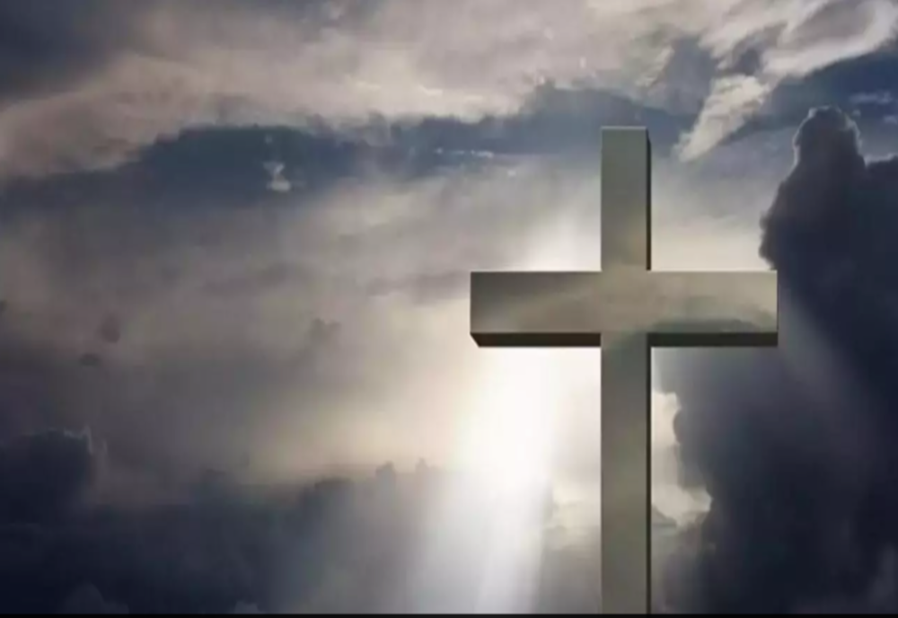 PASTILA PENTRU SUFLET. ”Nimic nu este pierdut atât timp cât credința este în picioare”